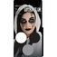 Make-up "Halloween - gothic set"