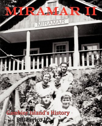 Miramar II