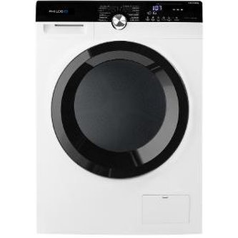 Pračka předem plněná PHILCO PLDI 147 B King