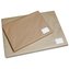 Kreslicí karton B2 500x700 mm 100/220g - bílý