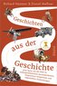 Geschichten aus der Geschichte