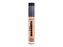 Wet n Wild MegaLast Korektor Incognito All-Day Full Coverage Concealer 5,5 ml Medium Honey pro ženy
