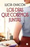 Los dias que cosemos juntas