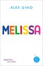 Melissa