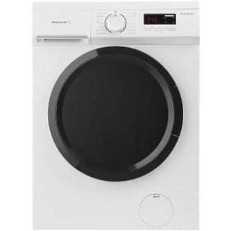 Pračka předem plněná PHILCO PLDS 127 DG