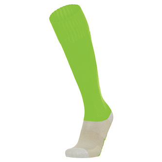 NITRO II SOCKS S (5 PZ), NITRO II SOCKS S (5 PZ) | 59117 | VERF