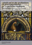 "gemalt und ins glas geschmolzen" - Die Reformatorenfenster der Evangelischen Stadtkirche Ravensburg