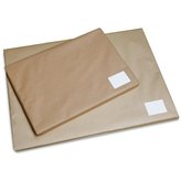 Kreslicí karton A2/100/220g - bílý