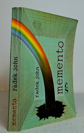 Memento