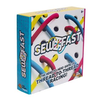 Gra Szyj Szybko Gra Szyj Szybko