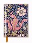 WILLIAM MORRIS COMPTON (FOILED