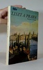 Liszt a Praha