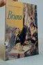 Bruno