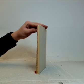 Bubáci pro všední den