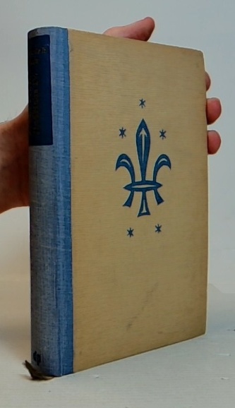 Zrání krále Jindřicha IV.