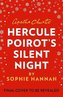 Hercule Poirot´s Silent Night: The New Hercule Poirot Mystery