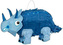 Piňata Dino - Triceratops ‎51 x 25 x 10 cm