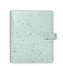 Diář Filofax Expressions | A5 Mint