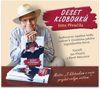 Deset klobouků Deset klobouků