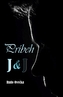 Príbeh J & J