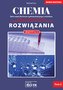 Rozwiązania nowa matura Tom 2