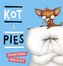 Kot i pies