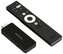 NOKIA Streaming Stick 800/ Full HD/ H.265/ HDMI/ BT/ Wi-Fi/ Google/ NETFLIX/ Disney+/ Apple TV/ Android TV 11/ černý