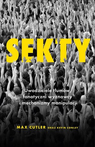 Sekty.