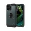 Spigen Tough Armor MagFit kryt iPhone 15 Pro Max zelený