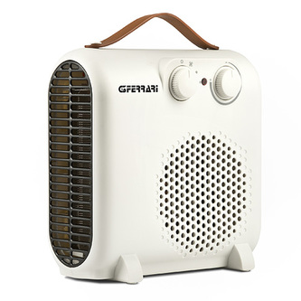 G6002901 topný ventilátor 2000W