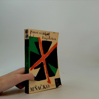 Smrt si říká Engelchen