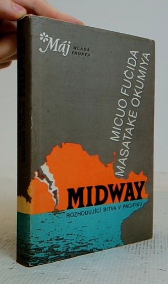 Midway