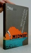 Midway