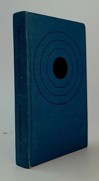 Kluci, holky a Stodůlky 2