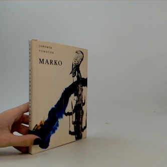 Marko