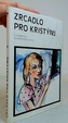 Zrcadlo pro Kristýnu