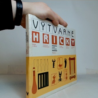 Výtvarné hříčky