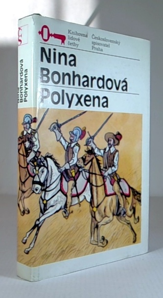 Polyxena