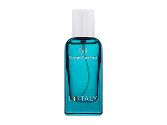 Sergio Tacchini I Love Italy Toaletní voda 30 ml pro muže