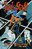 Jack Staff Volume 4