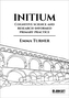 Initium: Cognitive science and research-informed primary practice
