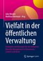 Vielfalt in der öffentlichen Verwaltung