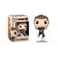 Funko POP! #1393 Animation: Haikyu!- Asahi Azumane
