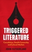 Triggered Literature