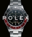 Rolex Philosophy