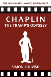 Chaplin