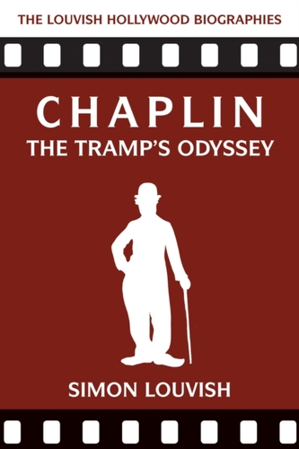 Chaplin