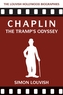 Chaplin