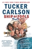 Ship of Fools