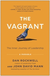 The Vagrant
